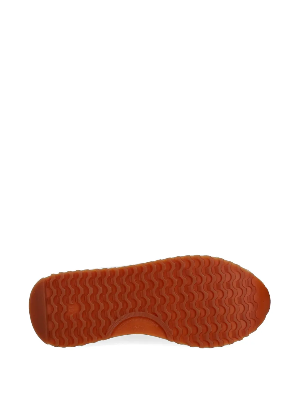 Gant Bevinda sneakers Beige