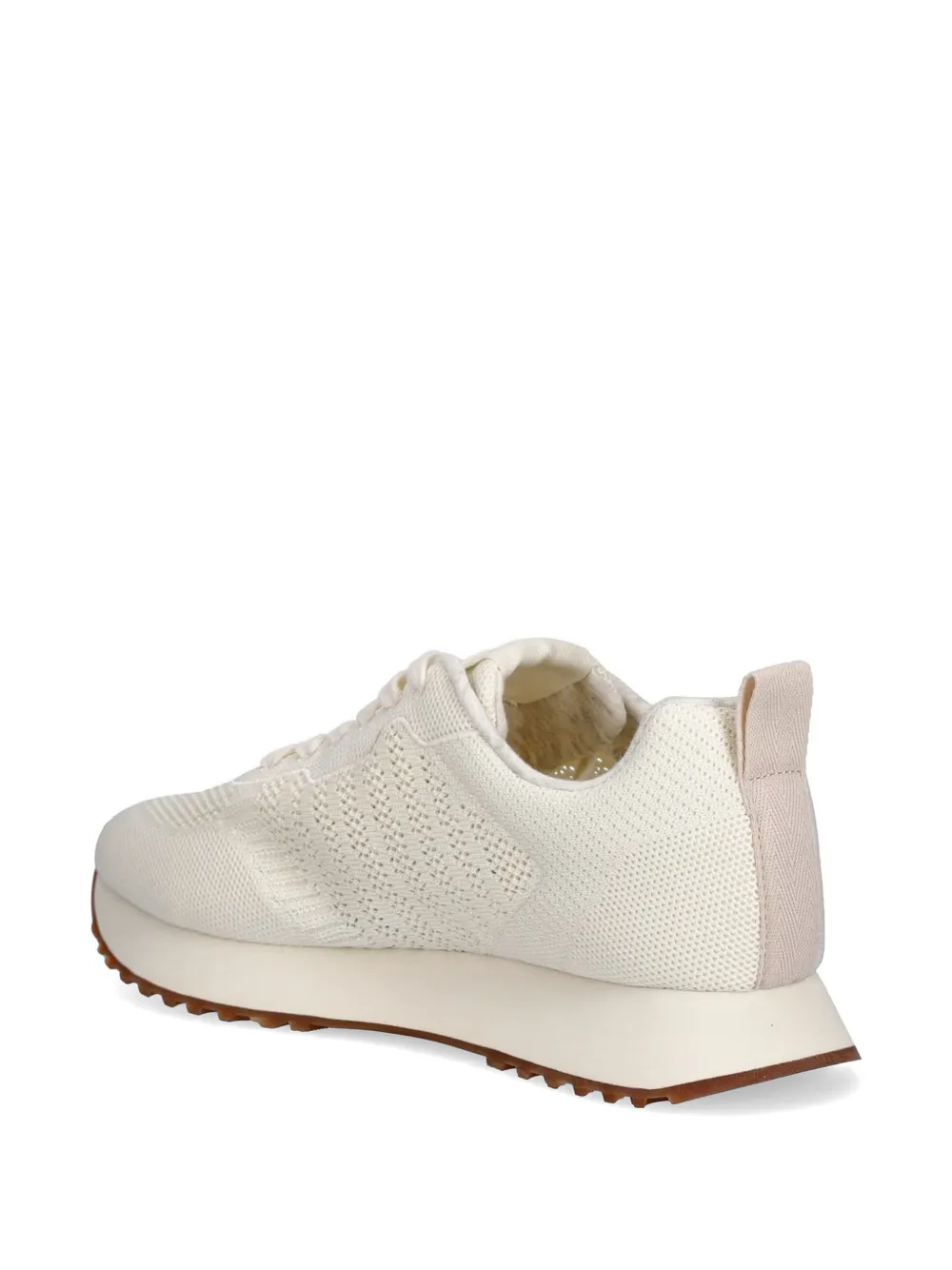 Gant Bevinda sneakers Beige