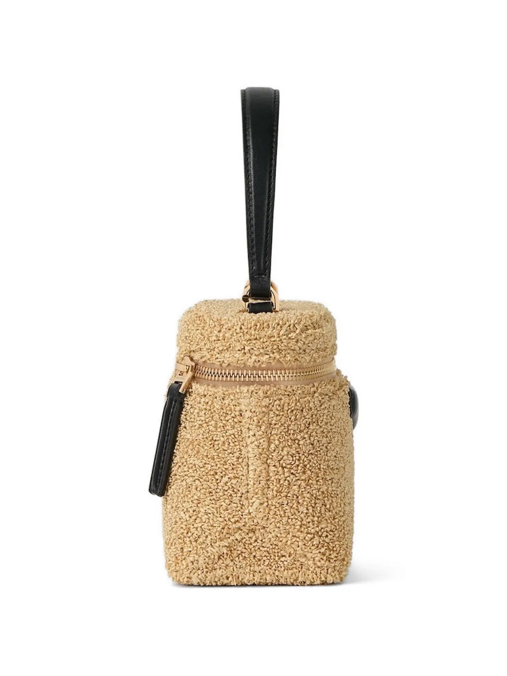 Givenchy Antigona Vanity shopper Beige