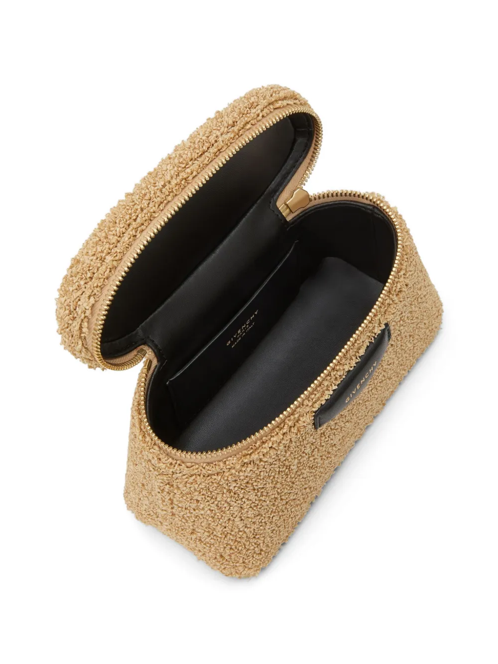 Givenchy Antigona Vanity shopper Beige