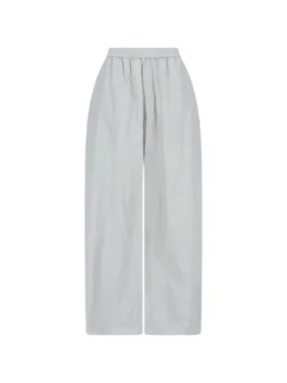 MM6 Maison Margiela