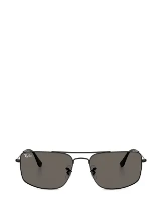 Ray-Ban