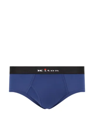 Kiton