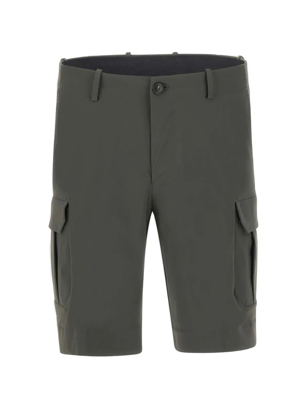 RRD Surflex cargo shorts - Green