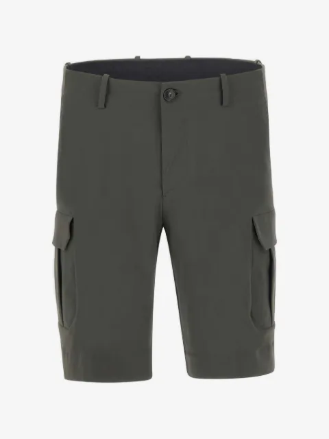 RRD Surflex Cargo-Shorts