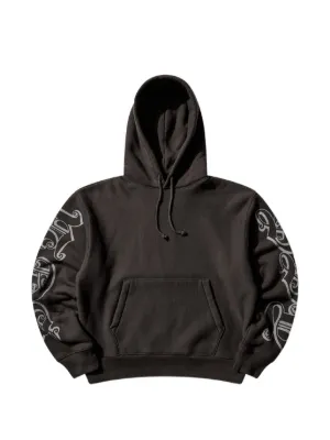 Stussy Clothing for Men - Buy Online - Mobile Friendly, Delivery