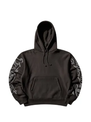 Stüssy