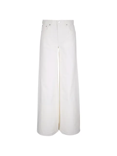 TWP jeans Tiny Dancer