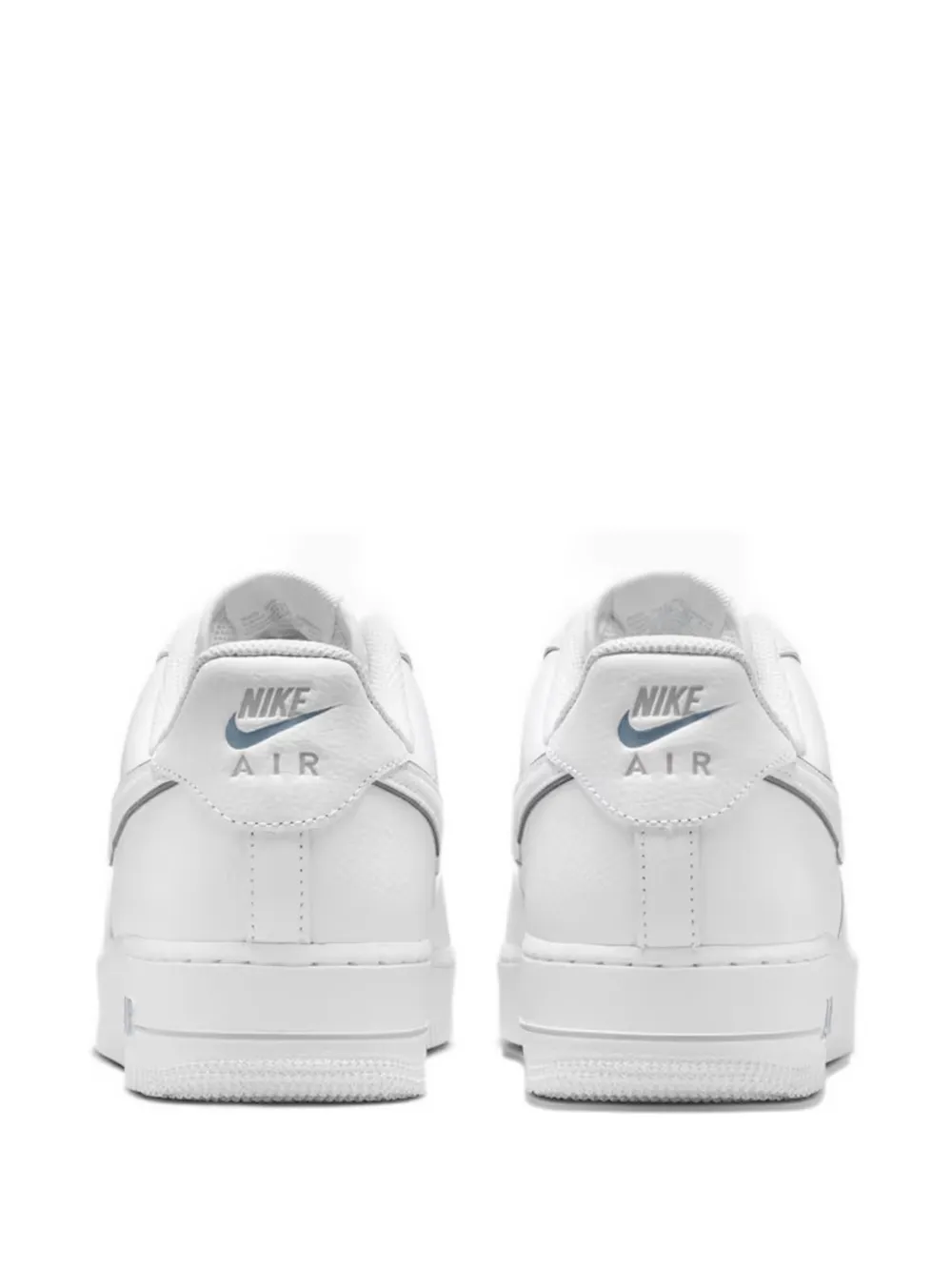 Nike Air Force 1 '07 LV8 sneakers Wit