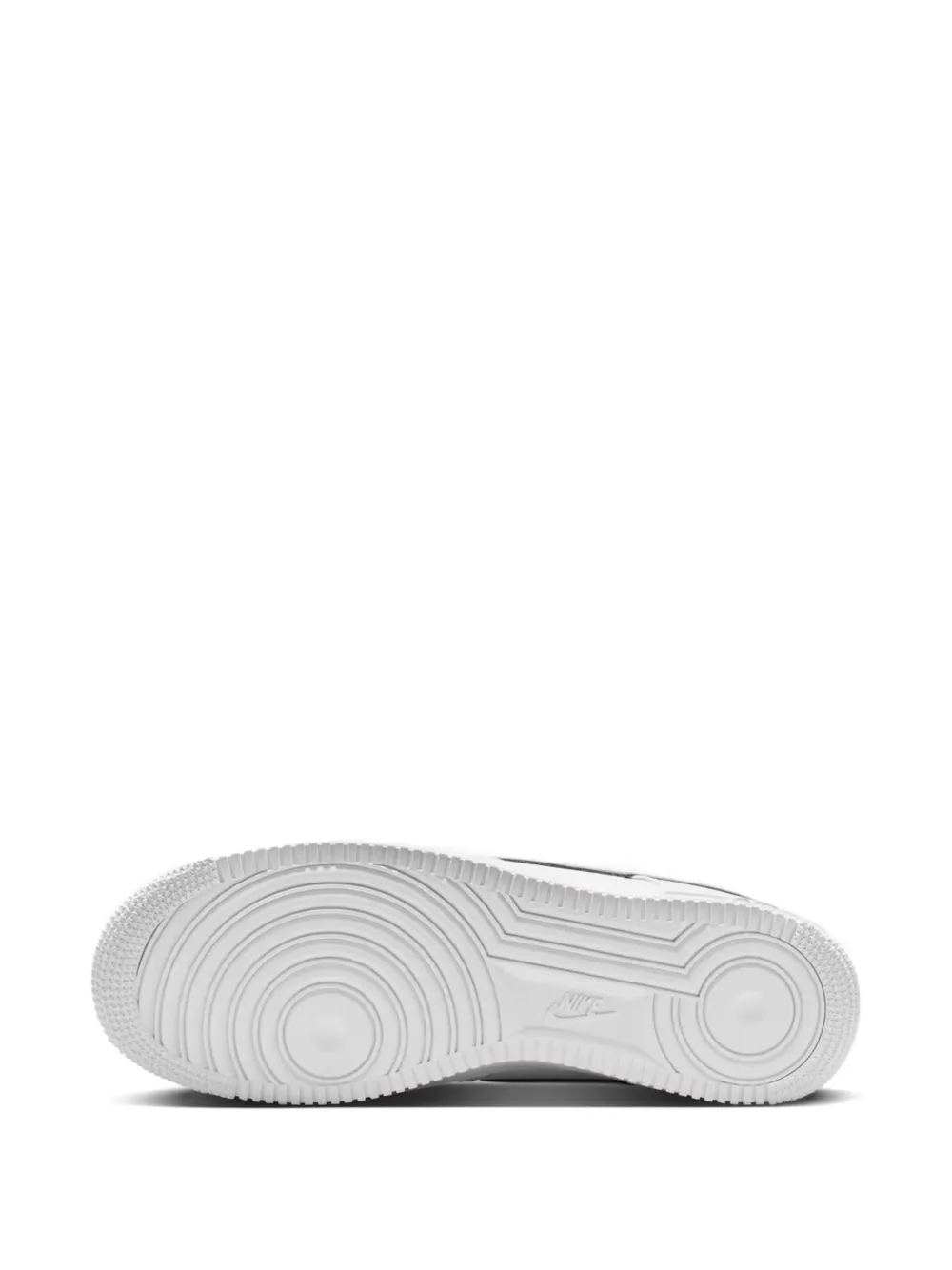 Nike Air Force 1 '07 LV8 sneakers Wit