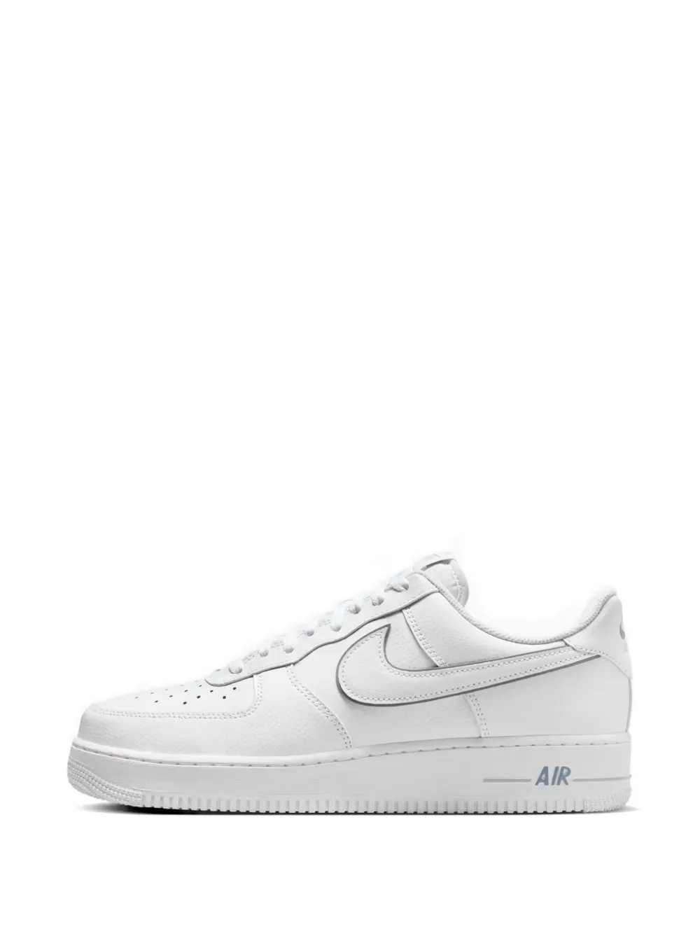 Nike Air Force 1 '07 LV8 sneakers Wit