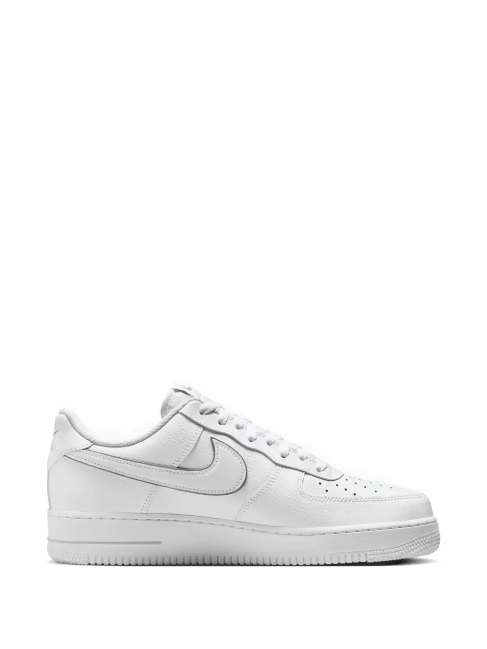 Nike Air Force 1 '07 LV8 sneakers - Bianco