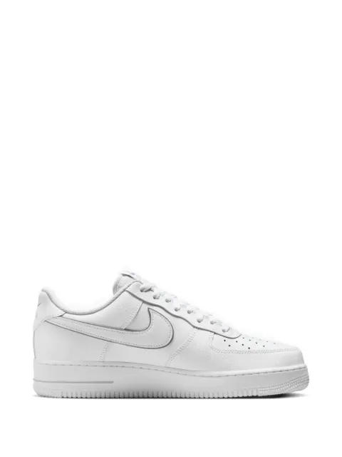 Nike Air Force 1 '07 LV8 sneakers