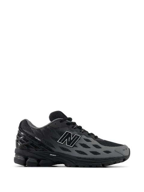 New Balance 1906W lace-up fastening sneakers