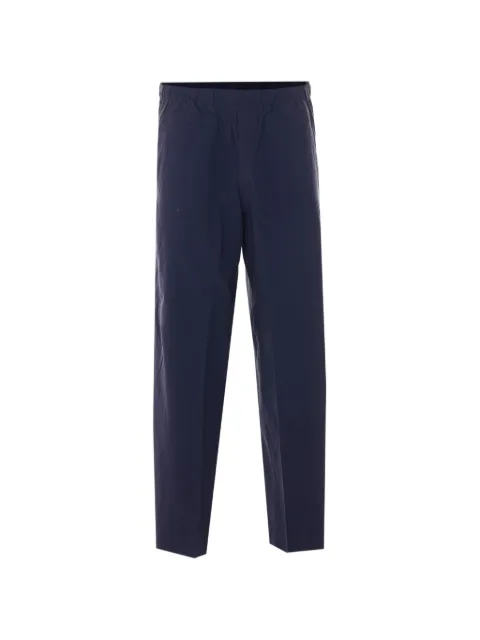 Veilance Hose mit elastischem Bund