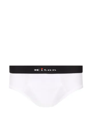 Kiton