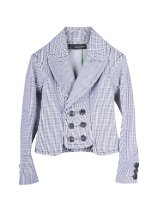 DSQUARED2