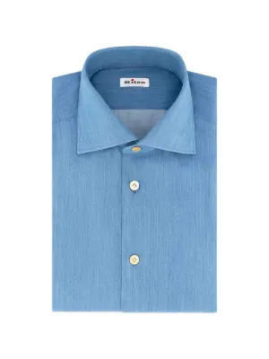 Kiton（キートン）シャツ - FARFETCH