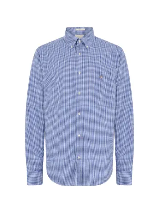 Gant