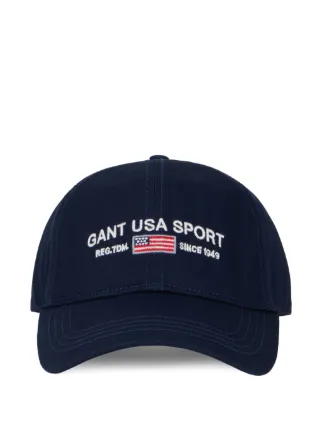 Gant