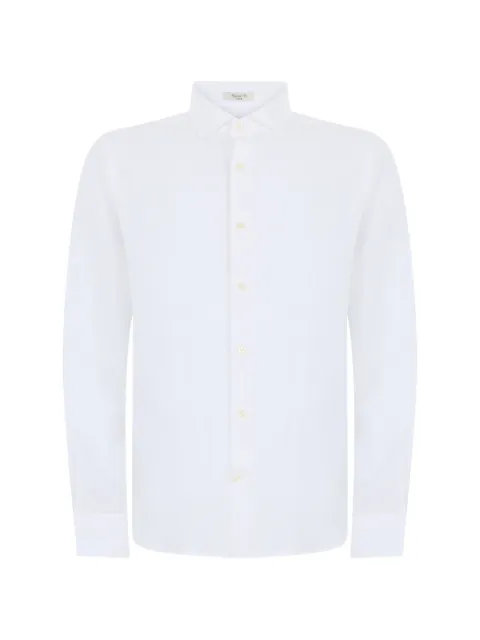 Gant long-sleeve button-down shirt
