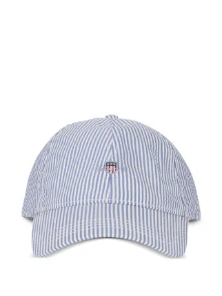 Gant