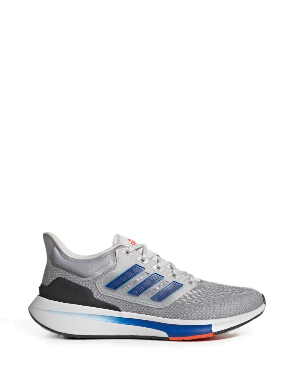 adidas EQ21 Run sneakers - Grau