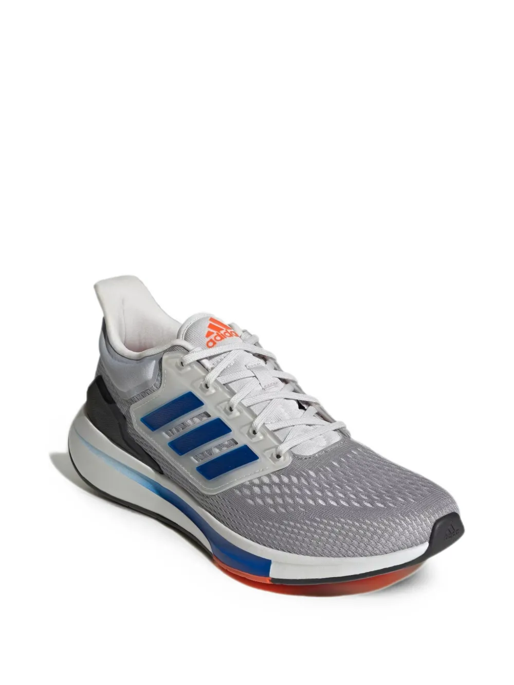 adidas EQ21 Run sneakers Grijs