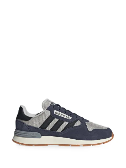 adidas Trezoid 2.0 sneakers
