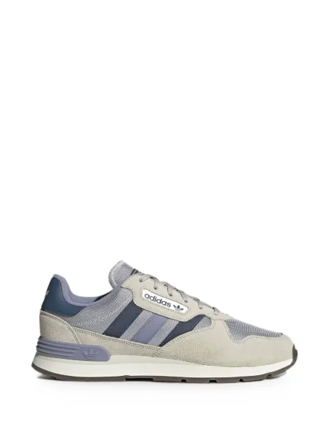 adidas Trezoid 2.0 panelled sneakers