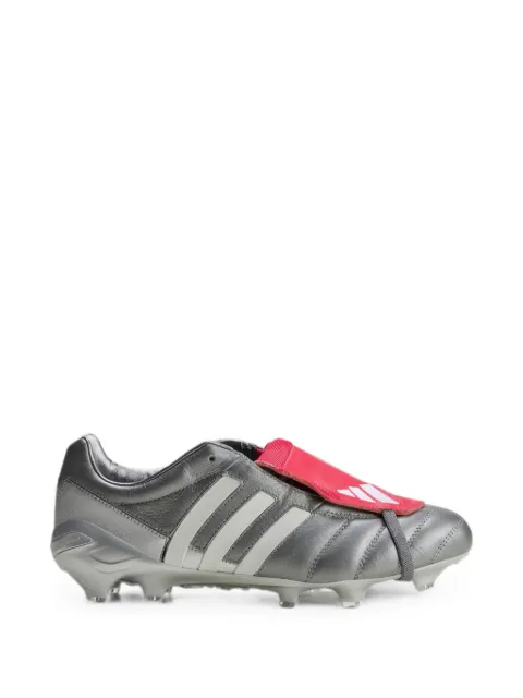 adidas Predator Mania football boots