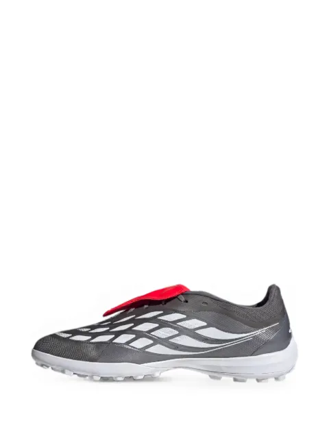 adidas Predator League football boots