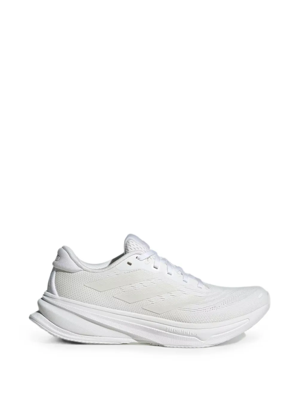 adidas Sneakers Supernova Rise 2 - Bianco