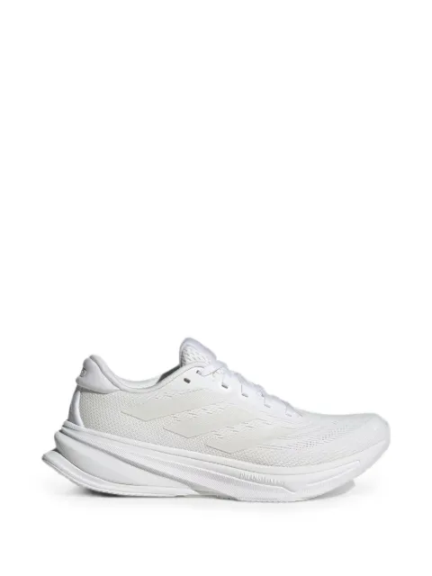 adidas Supernova Rise 2 sneakers