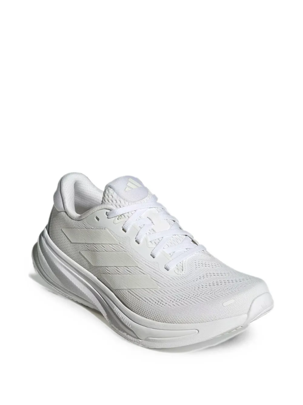 adidas Supernove Rise 2 sneakers Wit