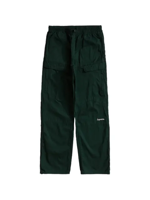 Supreme Cinch trousers