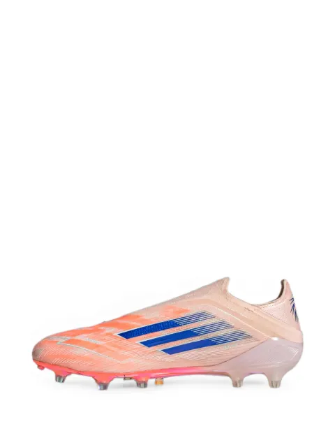 adidas tenis F50 Sparkfusion