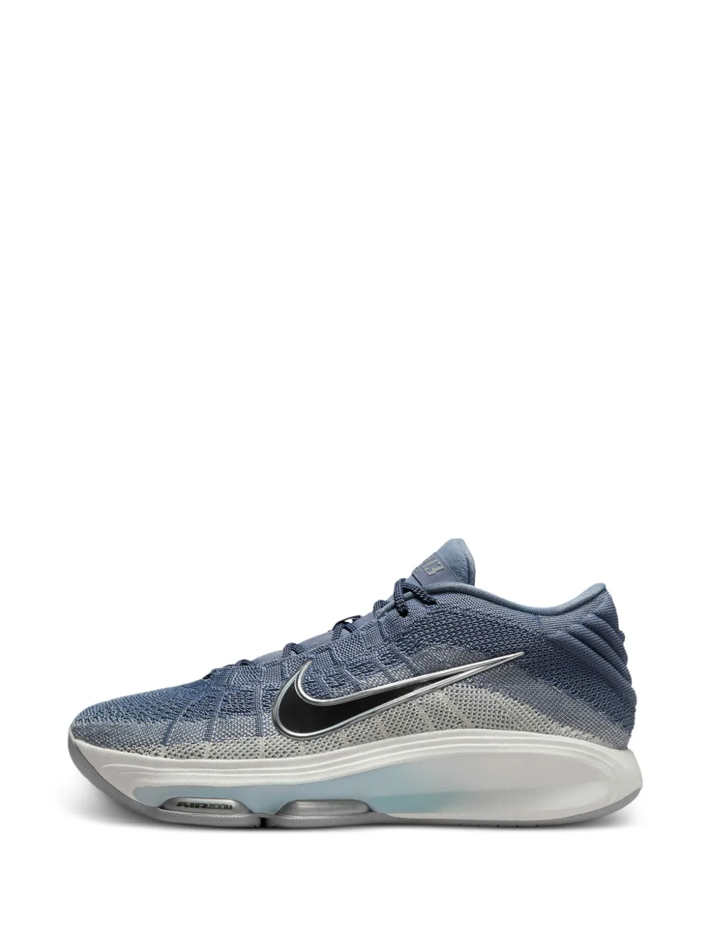 Nike React Pegasus Trail 4 Gore-Tex sneakers Zwart