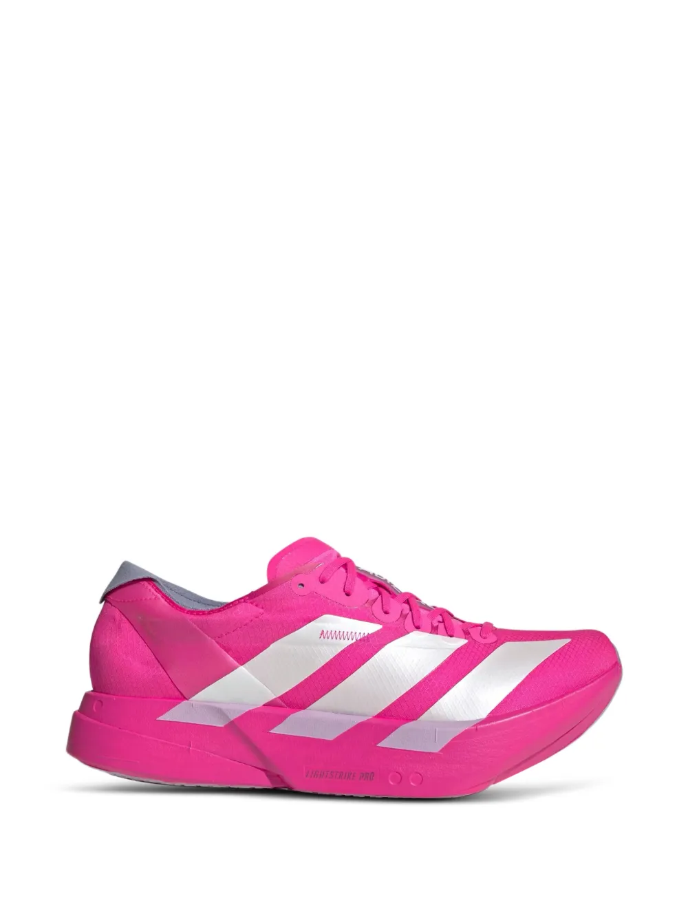 adidas Sneakers Adizero Adios Pro 4 - Rosa