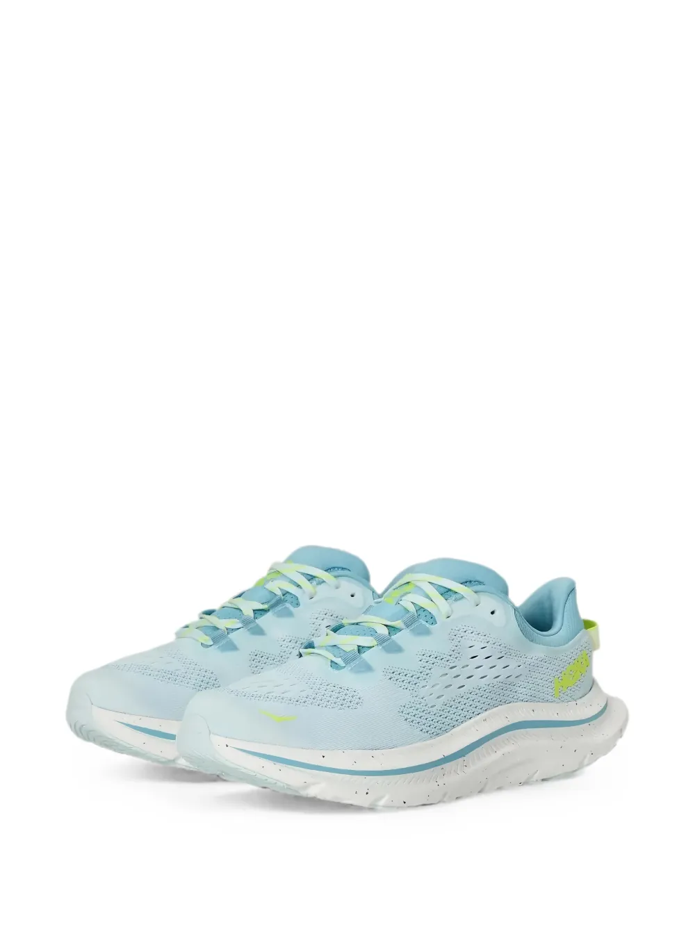 HOKA Kawana 2 sneakers Blauw