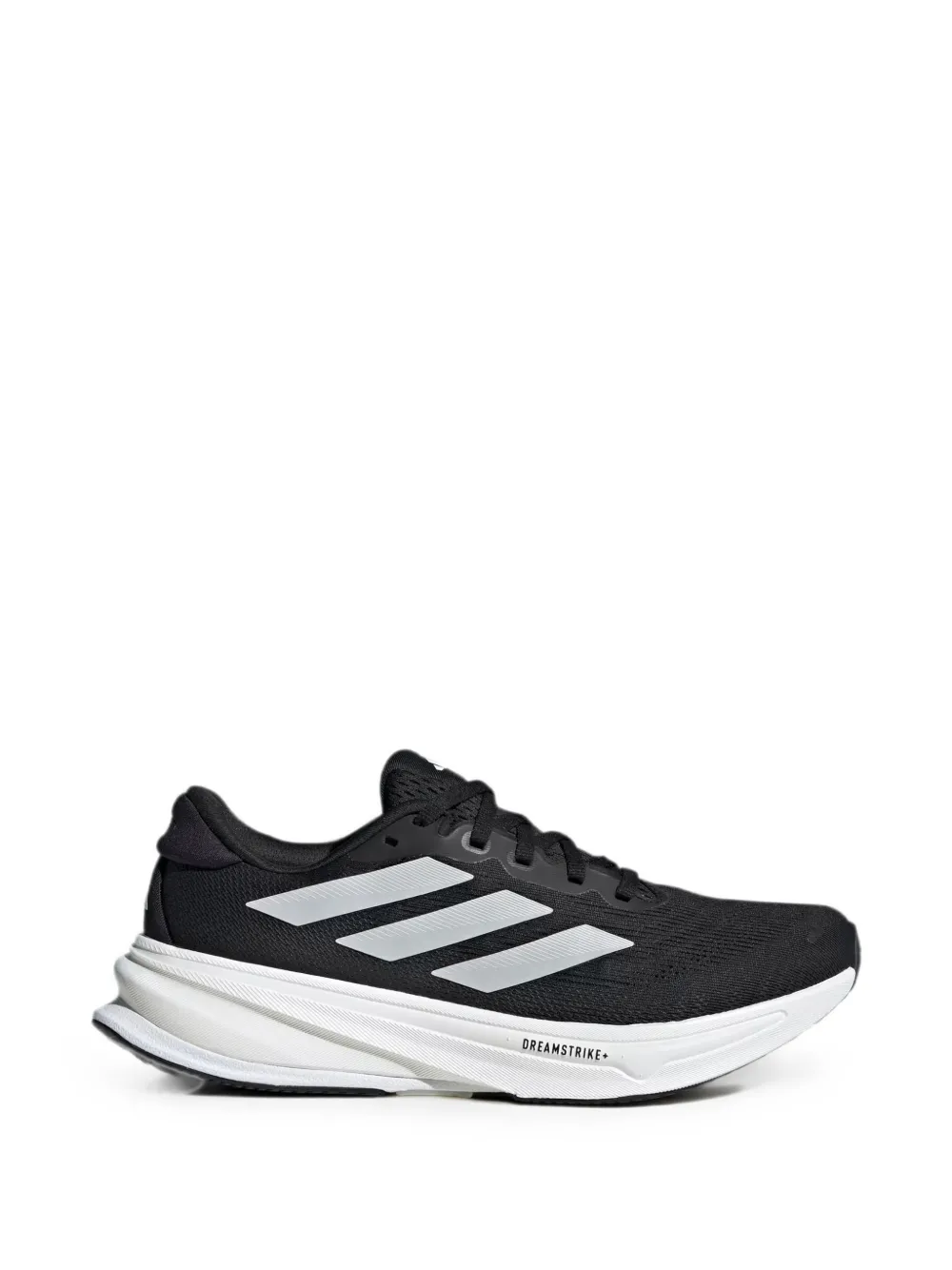 adidas Sneakers Supernova Rise 2 - Nero