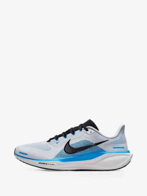 Nike tenis Air Zoom Pegasus 41