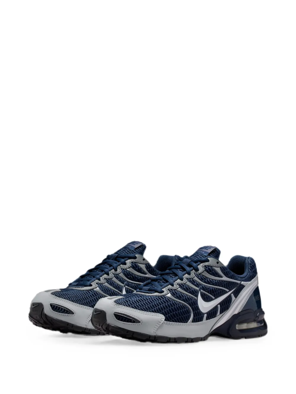 Nike Air Max Torch 4 sneakers Blauw