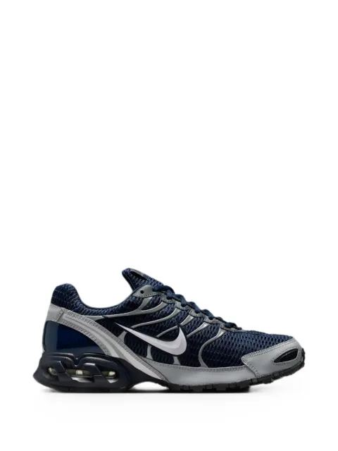 Nike Air Max Torch 4 Sneakers