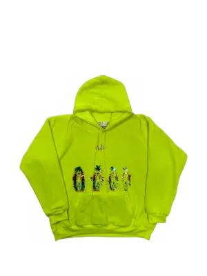 Advisory Board Crystals メンズ ウェア通販 - FARFETCH