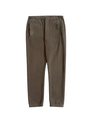 パンツ CHROME HEARTS Y NOT CH Pants Chrome Hearts Y Not Embroidered Track Pants | Grey | FARFETCH GE