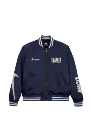STADIUM GOODS® 