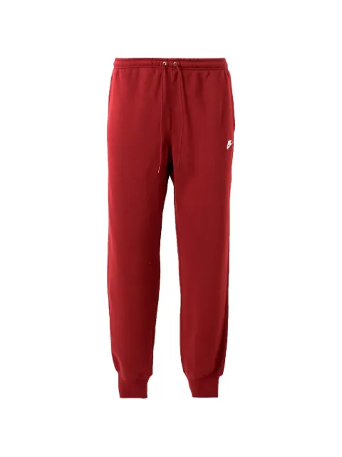 Nike Club Fleece track pants