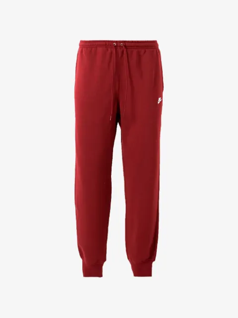 Nike Club Fleece track pants