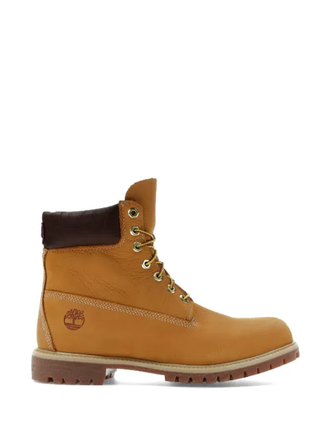 Timberland x Avirex Premium 6 Premium hiking boots
